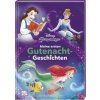 Disney Prinzessin: Meine ersten Gutenachtgeschichten Disney Prinzessin: Meine ersten Gutenachtgeschichten