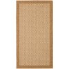 Najkoberce ADANA Sheer Sand 240x330 cm Najkoberce ADANA Sheer Sand 240x330 cm