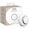 Aqara Smoke Detector SD-S01D Aqara Smoke Detector SD-S01D