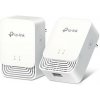 TP-Link PG1200 KIT, G.hn1200 Powerline Kit (607 Mbps), 1x GLAN TP-Link PG1200 KIT, G.hn1200 Powerline Kit (607 Mbps), 1x GLAN