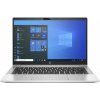 Notebook HP ProBook 430 G8 Notebook HP ProBook 430 G8