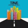 TRAVIS - EVERYTHING AT ONCE (1VINYL) TRAVIS - EVERYTHING AT ONCE (1VINYL)