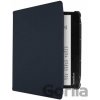 PocketBook HN-SL-PU-700-NB-WW puzdro pre PocketBook ERA modré PocketBook HN-SL-PU-700-NB-WW puzdro pre PocketBook ERA modré