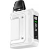 Geekvape Aegis Hero Q Pod Kit 1300 mAh Bateria: 1300 mAh, Farba:: White Geekvape Aegis Hero Q Pod Kit 1300 mAh Bateria: 1300 mAh, Farba:: White