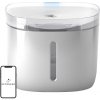 Fontána pre domáce zvieratá Petoneer Fresco mini plus PN-110047 Fontána pre domáce zvieratá Petoneer Fresco mini plus PN-110047