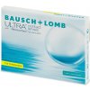 Bausch & Lomb ULTRA for Presbyopia 3 šošovky Bausch & Lomb ULTRA for Presbyopia 3 šošovky