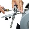 TORMEK SVD-186 R Prípravok pre brúsenie sústružníckych dlát