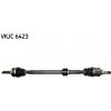 Hnací hriadeľ SKF VKJC 6423 (VKJC6423) Hnací hriadeľ SKF VKJC 6423 (VKJC6423)