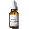 THE ORDINARY - Ascorbyl Tetraisopalmitate Solution 20% in Vitamin F - pleťové sérum s vitamínom C 30 ml THE ORDINARY - Ascorbyl Tetraisopalmitate Solution 20% in Vitamin F - pleťové sérum s vitamínom C 30 ml