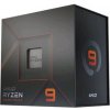 AMD Ryzen 9 7950X 100-000000514 AMD Ryzen 9 7950X 100-000000514