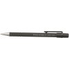 Penac RB-085M Penac RB-085M
