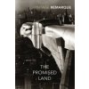 Promised Land (Erich Maria Remarque)(Brožovaná) Promised Land (Erich Maria Remarque)(Brožovaná)