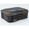 Korda Puzdro Compac 140 Tackle Pouch Dark Kamo Korda Puzdro Compac 140 Tackle Pouch Dark Kamo