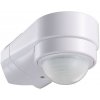 V-TAC VT-8094-W V-TAC VT-8094-W