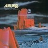 Vinyl Warlung - IMMORTAL PORTAL Vinyl Warlung - IMMORTAL PORTAL