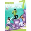 Upgrade 7 Upgrade 7