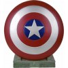 Marvel Coin Bank Captain America Shield 25 cm pokladnička Marvel Coin Bank Captain America Shield 25 cm pokladnička