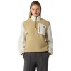 The North Face Yumiori Khaki Stone/White Dune/Utility Brown XL The North Face Yumiori Khaki Stone/White Dune/Utility Brown XL