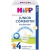 HiPP Junior Combiotik 4 od uk. 2. roku, 700 g HiPP Junior Combiotik 4 od uk. 2. roku, 700 g