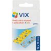 VIX náplasti pre deti 20 ks VIX náplasti pre deti 20 ks