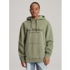 Diverse Men's sweatshirt FREEFELL kaki M Diverse 5902598827661 Diverse Men's sweatshirt FREEFELL kaki M Diverse 5902598827661