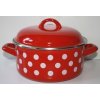 Metalac Bodky 24 cm 4,75 l Metalac Bodky 24 cm 4,75 l