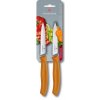 Victorinox 6.7796.L9B Orange 2 ks