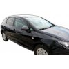 Deflektory - Seat IBIZA (6J) 2008-2017 Deflektory - Seat IBIZA (6J) 2008-2017