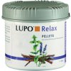 LUPO Relax - 400 g LUPO Relax - 400 g