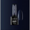 Claresa Gél lak MYSTIC AURA 6 5 g Claresa Gél lak MYSTIC AURA 6 5 g