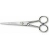 Kadernícke nožnice VICTORINOX 8.1002.17 Kadernícke nožnice VICTORINOX 8.1002.17
