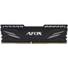 Operačná pamäť RAM AFOX DDR4 8 GB 3200 MHz CL16 Operačná pamäť RAM AFOX DDR4 8 GB 3200 MHz CL16
