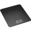 Thrustmaster AVA Desktop Plate doska na upevnenie joysticku Thrustmaster AVA Desktop Plate doska na upevnenie joysticku
