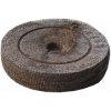 Engo Jiffy sieťka 39 mm J7 63900039 Engo Jiffy sieťka 39 mm J7 63900039