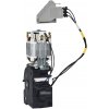 SCHNEIDER Pohon 47465 100-130V motorový SCHNEIDER Pohon 47465 100-130V motorový