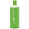Ziaja Oliva sprchový gél 500 ml Ziaja Oliva sprchový gél 500 ml