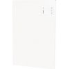 Eurom Alutherm SANI 800 W WIFI
