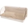 Orion Chlebník MARIA 42x26x17,5 cm Orion Chlebník MARIA 42x26x17,5 cm