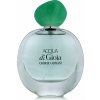 Giorgio Armani Acqua di Gioia EDP 50 ml (woman) Giorgio Armani Acqua di Gioia EDP 50 ml (woman)