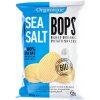 Chipsy BIO - morská soľ 85g Organique Chipsy BIO - morská soľ 85g Organique