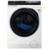 Electrolux EW9F7417SWCC - Automatická práčka Electrolux EW9F7417SWCC - Automatická práčka