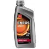 Olej Eneos Premium ATF D-III 1L 0070401 Olej Eneos Premium ATF D-III 1L 0070401