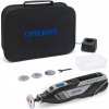 Dremel 8250-5 Akumulátorové multifunkčné náradie 12V 2.0Ah F0138250JA Dremel 8250-5 Akumulátorové multifunkčné náradie 12V 2.0Ah F0138250JA