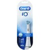 Oral-B Hlavice kartáčku iO Ultimate Clean White, 4 ks. Oral-B Hlavice kartáčku iO Ultimate Clean White, 4 ks.
