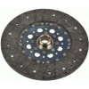 SACHS Spojková lamela 1 864 600 703 SACHS Spojková lamela 1 864 600 703
