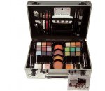Makeup Trading Schmink 510