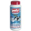 PULY Caff plus 900g PULY Caff plus 900g