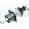 Hlavný brzdový válec DELPHI LM21008 Hlavný brzdový válec DELPHI LM21008