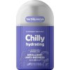 Chilly hydrating intímny gél pre hydratáciu pokožky 1x200 ml Chilly hydrating intímny gél pre hydratáciu pokožky 1x200 ml