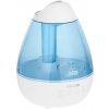 Zvlhčovač vzduchu TEESA Pure Life 50 Zvlhčovač vzduchu TEESA Pure Life 50